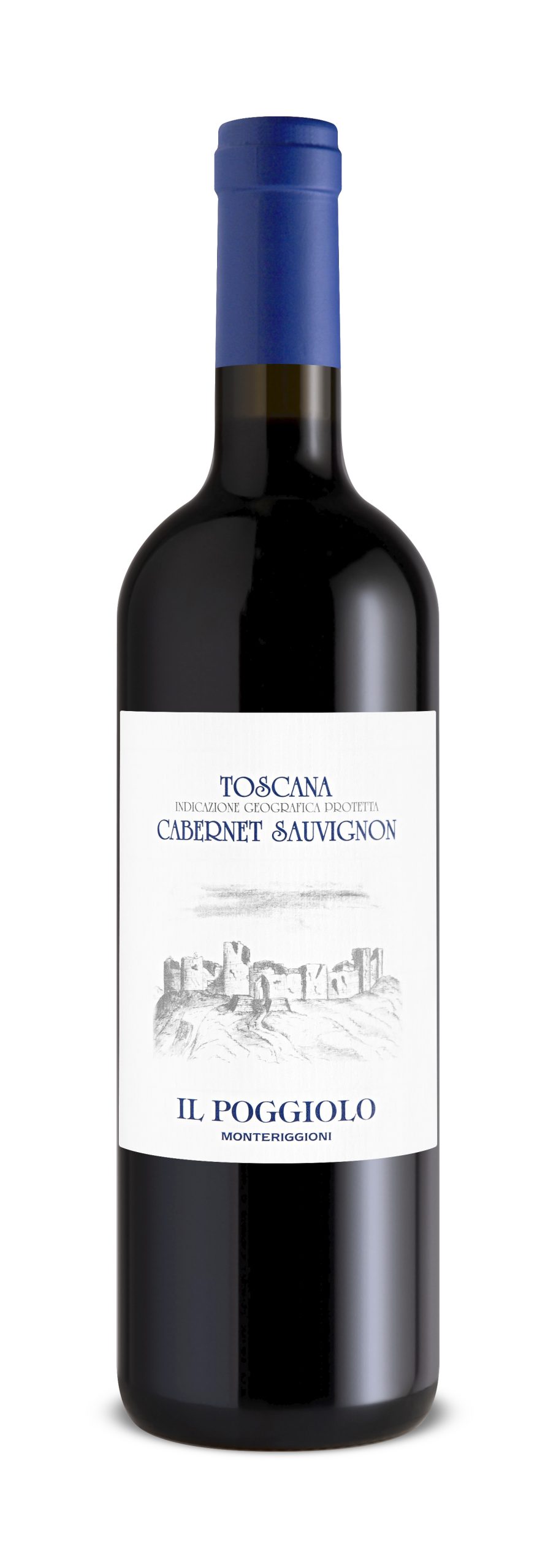 TENUTA POGGIOLO SAS DI BONFIO & C. — foto 3